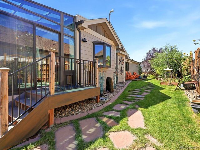 2945 9th Place Ct SW, Loveland, CO 80537