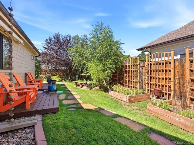 2945 9th Place Ct SW, Loveland, CO 80537