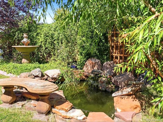 2945 9th Place Ct SW, Loveland, CO 80537