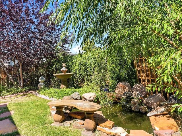 2945 9th Place Ct SW, Loveland, CO 80537