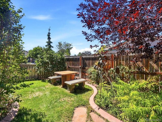 2945 9th Place Ct SW, Loveland, CO 80537