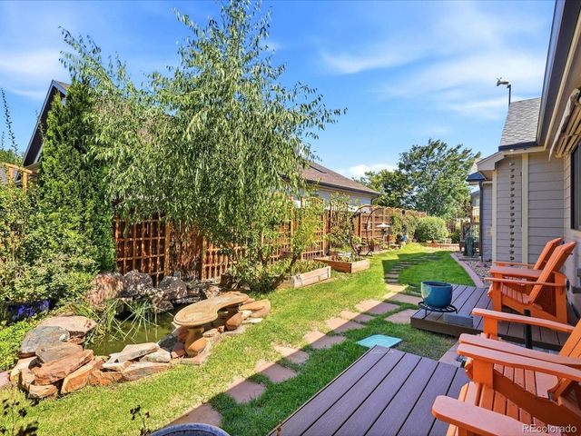 2945 9th Place Ct SW, Loveland, CO 80537