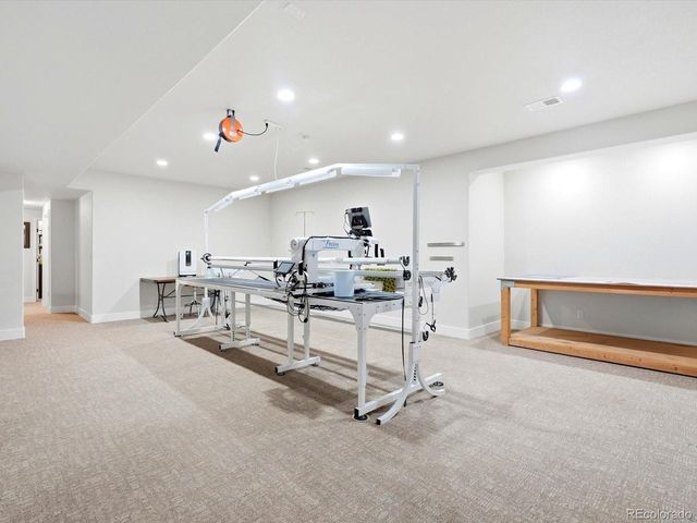 2945 9th Place Ct SW, Loveland, CO 80537
