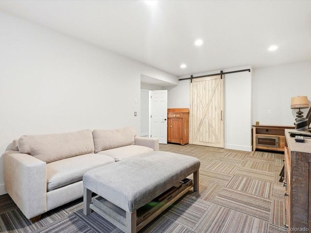 2945 9th Place Ct SW, Loveland, CO 80537