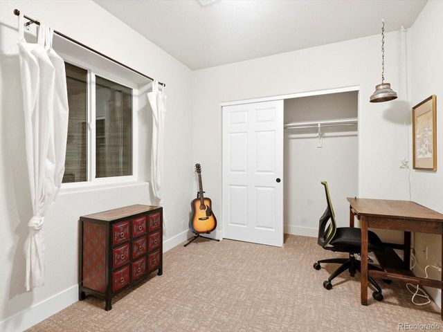 2945 9th Place Ct SW, Loveland, CO 80537