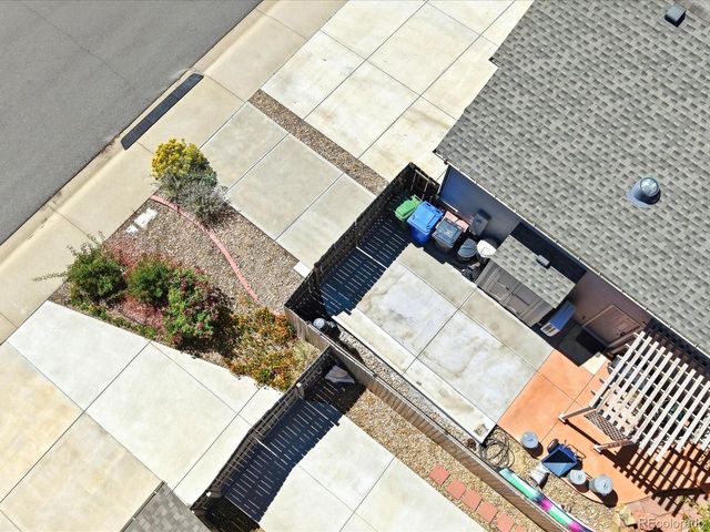 2945 9th Place Ct SW, Loveland, CO 80537
