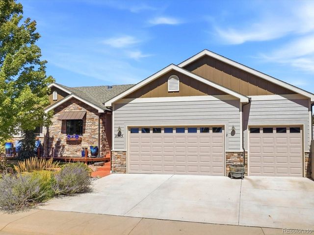 2945 9th Place Ct SW, Loveland, CO 80537