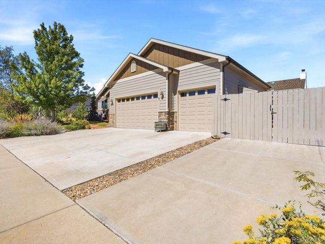 2945 9th Place Ct SW, Loveland, CO 80537