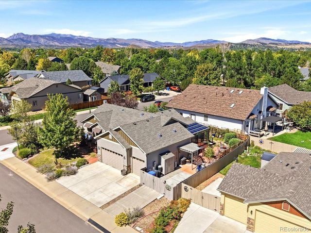 2945 9th Place Ct SW, Loveland, CO 80537