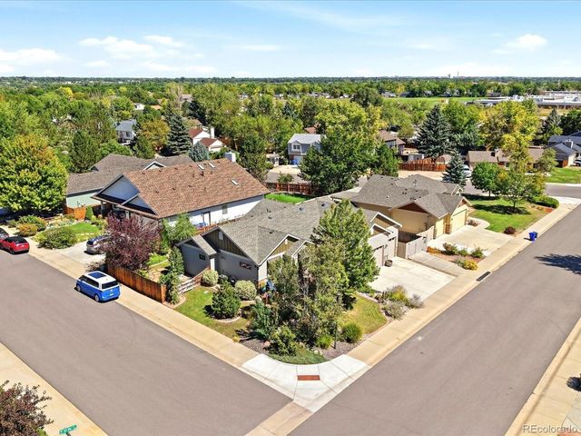 2945 9th Place Ct SW, Loveland, CO 80537