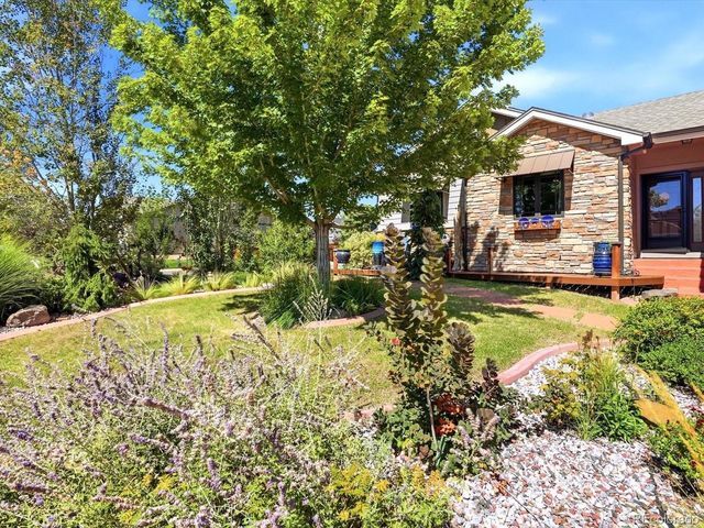 2945 9th Place Ct SW, Loveland, CO 80537