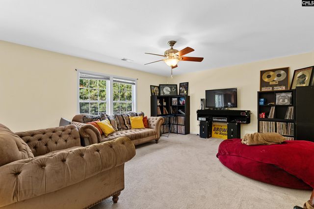 222 Sepia Court, Columbia, SC 29229