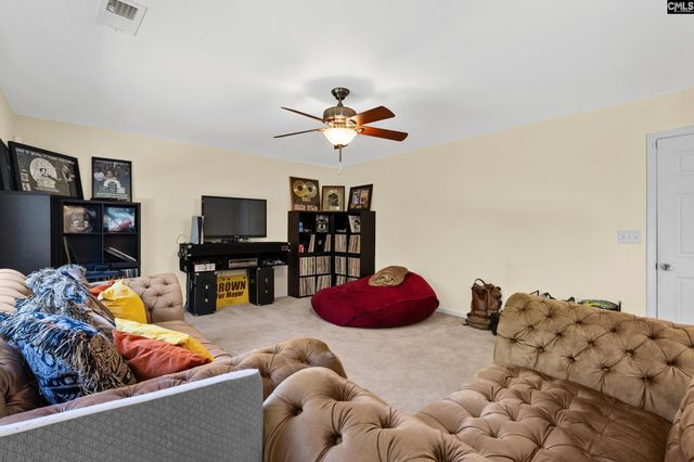 222 Sepia Court, Columbia, SC 29229