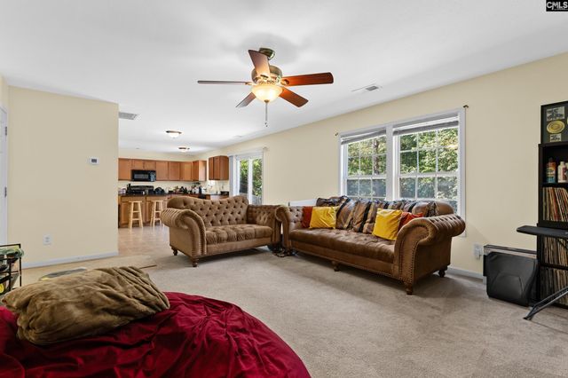 222 Sepia Court, Columbia, SC 29229