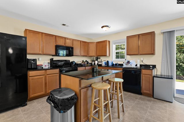 222 Sepia Court, Columbia, SC 29229