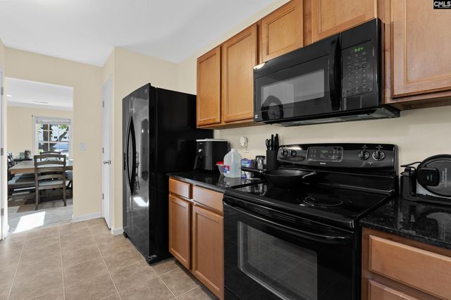 222 Sepia Court, Columbia, SC 29229