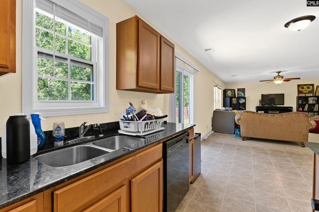 222 Sepia Court, Columbia, SC 29229