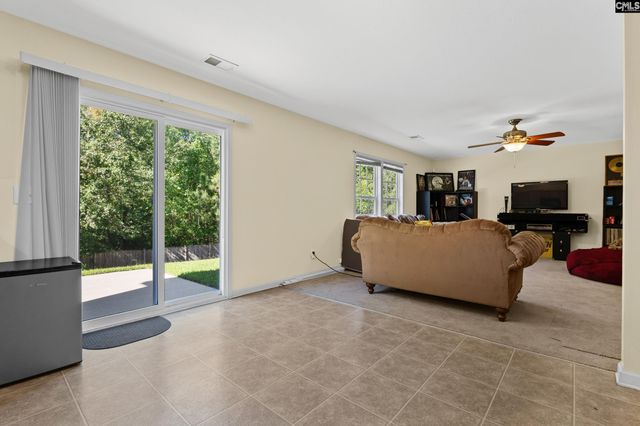 222 Sepia Court, Columbia, SC 29229