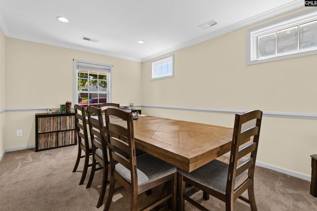 222 Sepia Court, Columbia, SC 29229