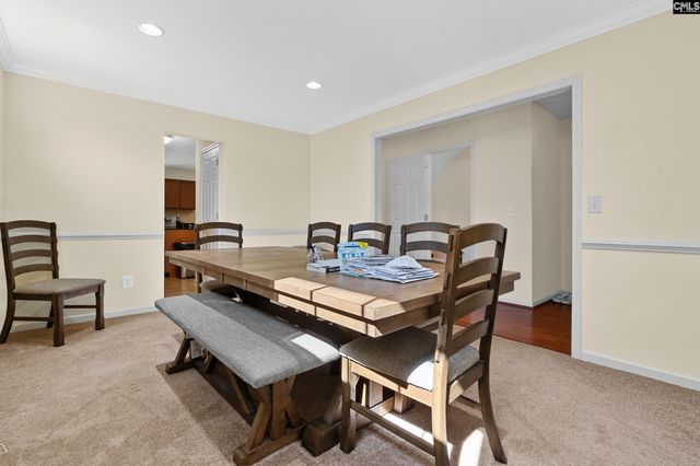 222 Sepia Court, Columbia, SC 29229