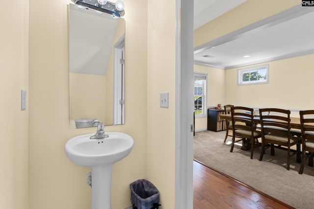 222 Sepia Court, Columbia, SC 29229