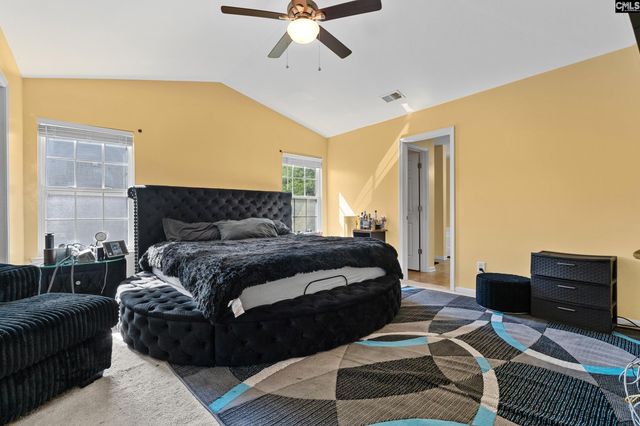 222 Sepia Court, Columbia, SC 29229