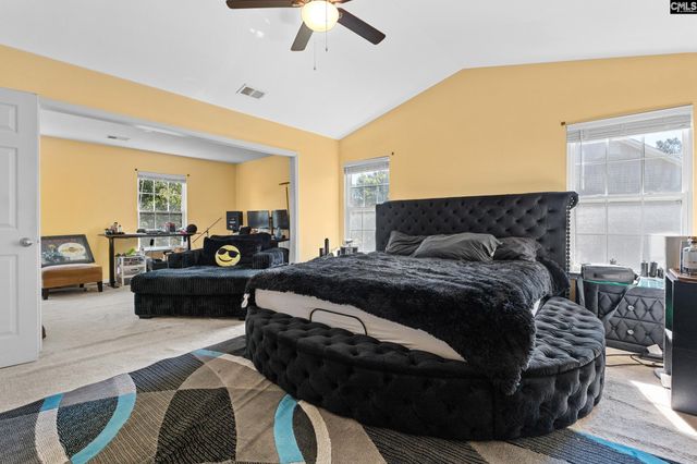 222 Sepia Court, Columbia, SC 29229
