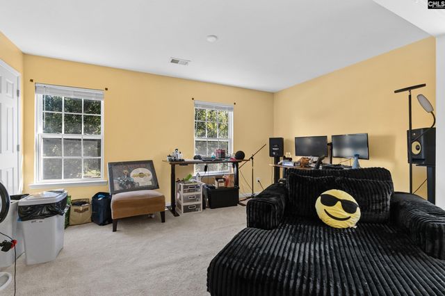 222 Sepia Court, Columbia, SC 29229