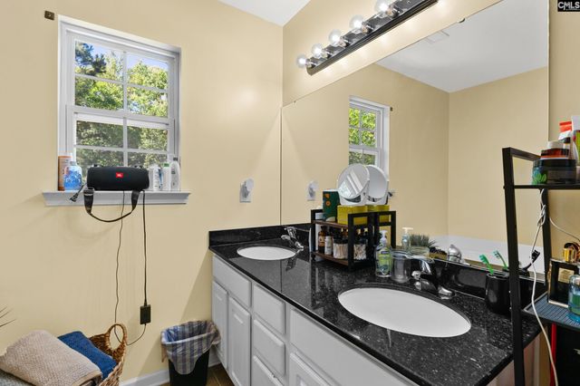 222 Sepia Court, Columbia, SC 29229