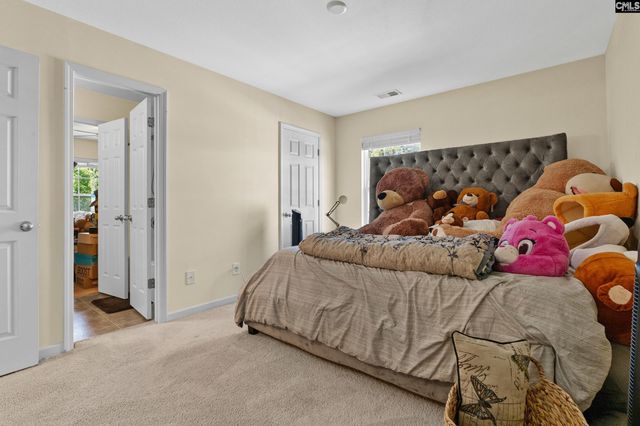 222 Sepia Court, Columbia, SC 29229
