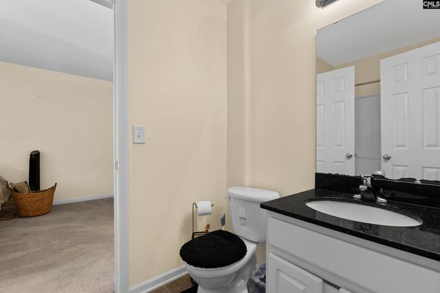 222 Sepia Court, Columbia, SC 29229