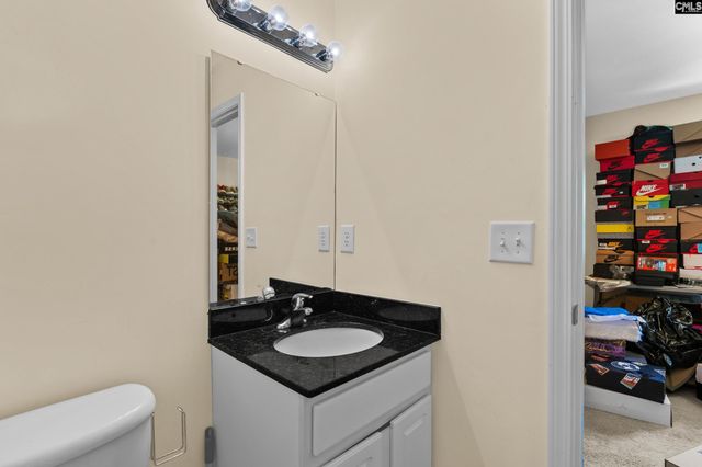 222 Sepia Court, Columbia, SC 29229