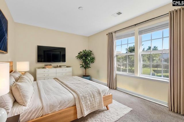 222 Sepia Court, Columbia, SC 29229