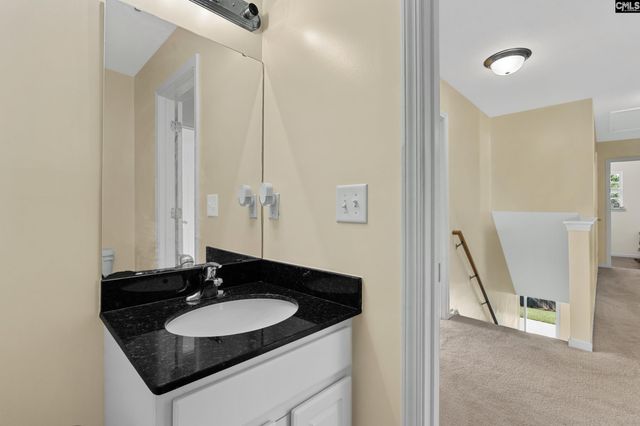 222 Sepia Court, Columbia, SC 29229