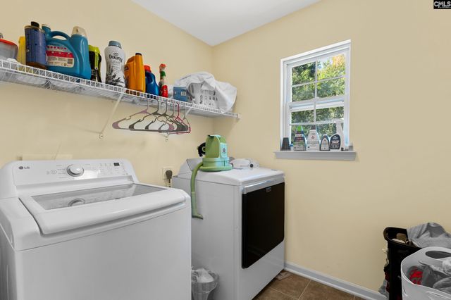 222 Sepia Court, Columbia, SC 29229