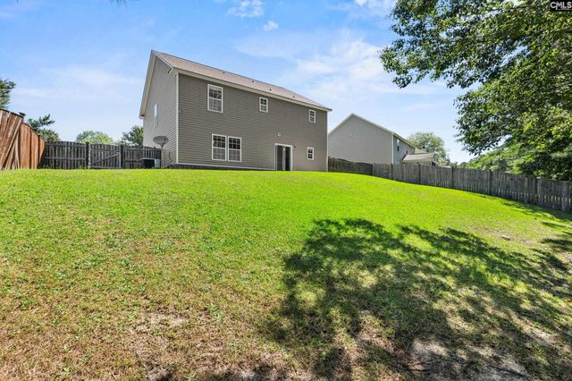 222 Sepia Court, Columbia, SC 29229
