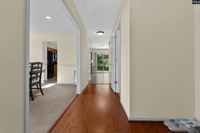 222 Sepia Court, Columbia, SC 29229