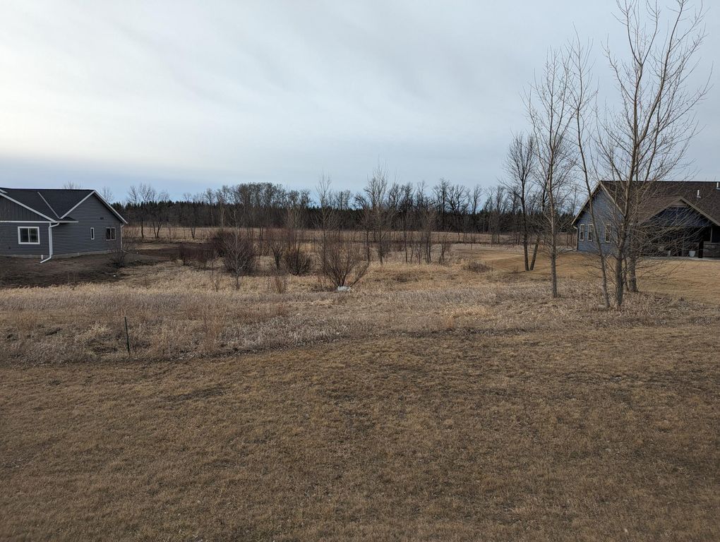 Lot 2 Geneva Golf Club Drive NE, Alexandria, MN 56308