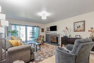 8463 Traminer Court, San Jose, CA 95135
