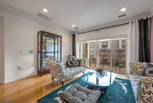 4203 Warrens Way 203, Wanaque Boro, NJ 07465