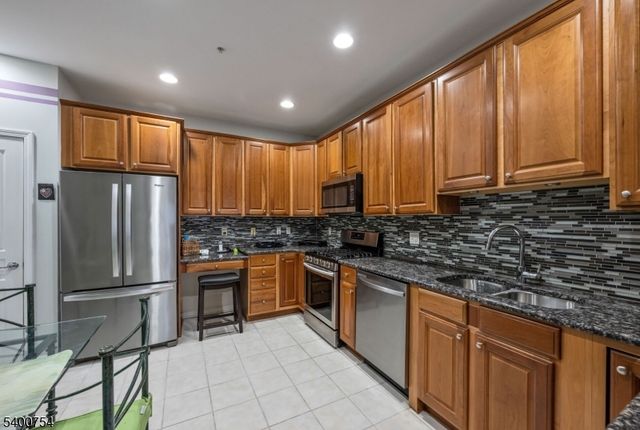 4203 Warrens Way 203, Wanaque Boro, NJ 07465