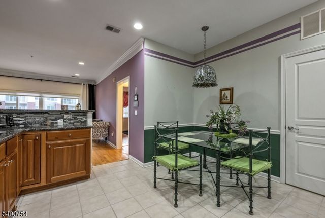 4203 Warrens Way 203, Wanaque Boro, NJ 07465