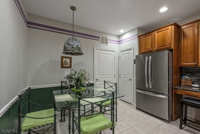 4203 Warrens Way 203, Wanaque Boro, NJ 07465