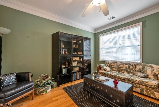 4203 Warrens Way 203, Wanaque Boro, NJ 07465