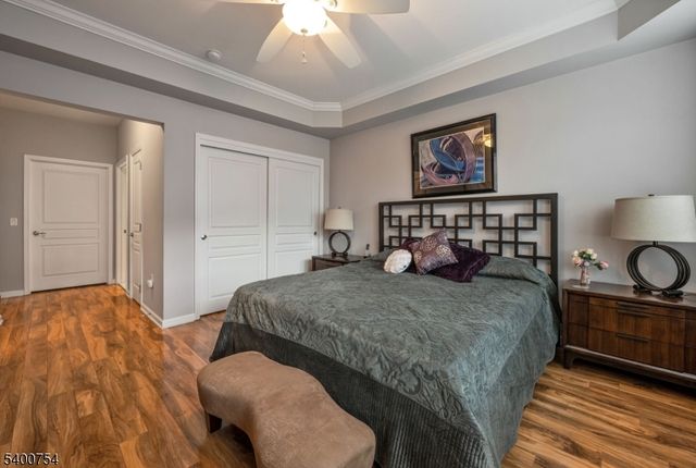 4203 Warrens Way 203, Wanaque Boro, NJ 07465