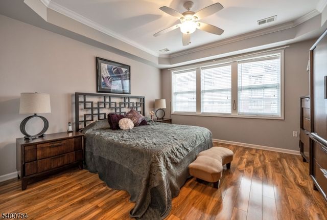 4203 Warrens Way 203, Wanaque Boro, NJ 07465