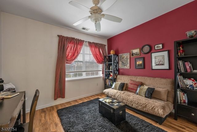 4203 Warrens Way 203, Wanaque Boro, NJ 07465