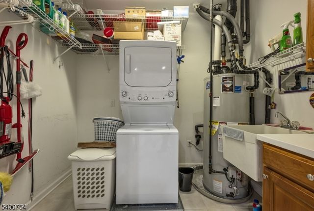 4203 Warrens Way 203, Wanaque Boro, NJ 07465