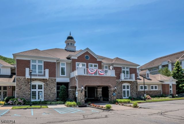 4203 Warrens Way 203, Wanaque Boro, NJ 07465