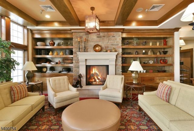 4203 Warrens Way 203, Wanaque Boro, NJ 07465